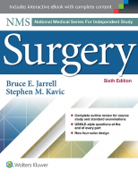 NMS Surgery 6Ed 2016.pdf